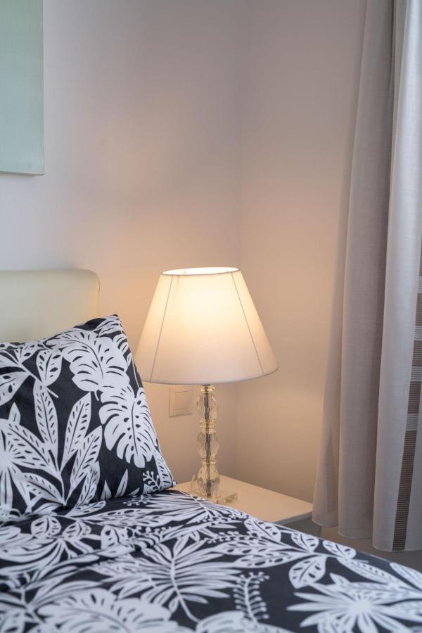 Villa Alay By Buenavilla Playa Blanca  Bagian luar foto